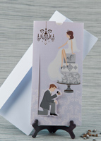 catalog invitatii polen